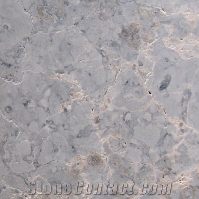 Selina Blue Limestone Tiles, Croatia Grey Limestone