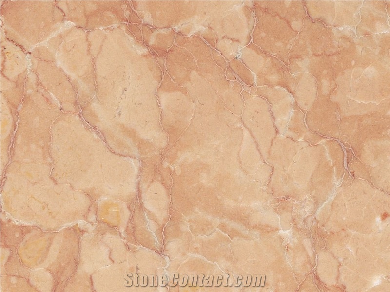 Nembro Rosato Marble Tiles, Italy Pink Marble
