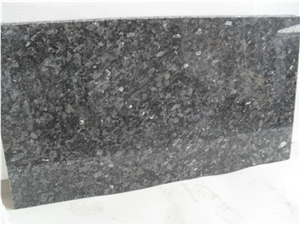 Labrador Silver Pearl Granite Slabs