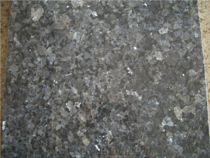 Labrador Silver Pearl Granite Tiles