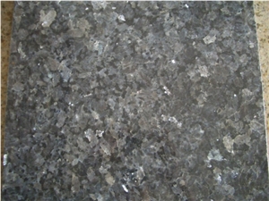 Labrador Silver Pearl Granite Tiles