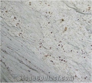 River White Granite Slabs, India White Granite Tile/ Slab, Polished Natural Building Stone Flooring,Feature Wall,Clading,Decoration Quarry Owner