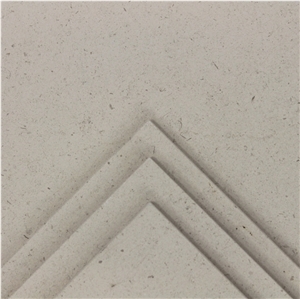 Moleanos White Limestone Tiles & Slabs, Portugal White Limestone Polished Floor Tiles, Walling Tiles