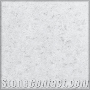 Naxos Marble , Bianco Naxos White Marble Slabs & Tiles