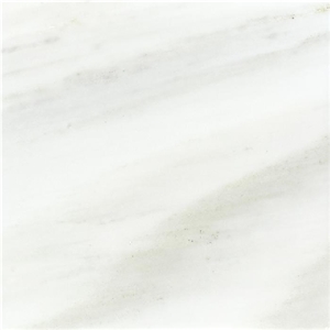 White Pendelikon Marble (Dionysos), Pentelikon White Marble Slabs & Tiles