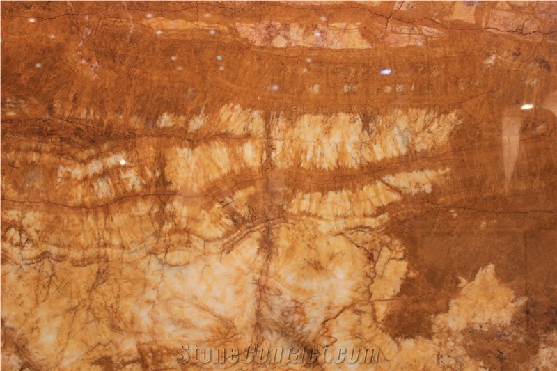 Mystic Brown Marble Slabs, Tiles Available