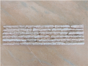 Decorative Marble Stone Culture Stone