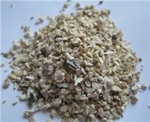 Rotary Kiln Bauxite