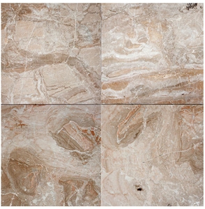 New Arrival Breccia Oniciata Marble, Italy Beige Marble