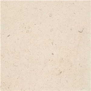 Moleanos White Limestone Tiles