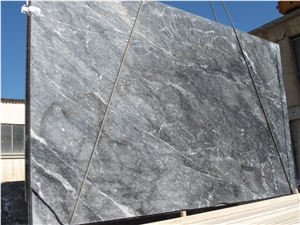 Alivery Grey Marble Slabs & Tiles, Aliveri Grey Marble Polished Floor Tiles, Wall Covering Tiles
