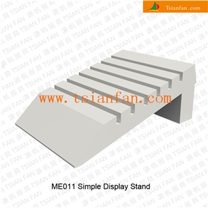 Marble Tile Showing Stands,Display Stands