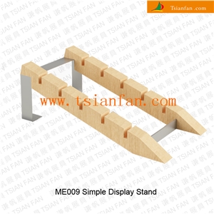 Retail Fixtures, Display Fixtures RACK
