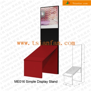 Wood Display Tray,wood Tray for Marble and Granite