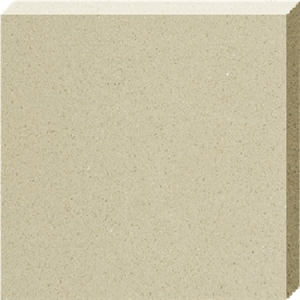Artificial Stone Granite Slabs & Tiles