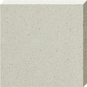 Artificial Stone Granite Slabs & Tiles