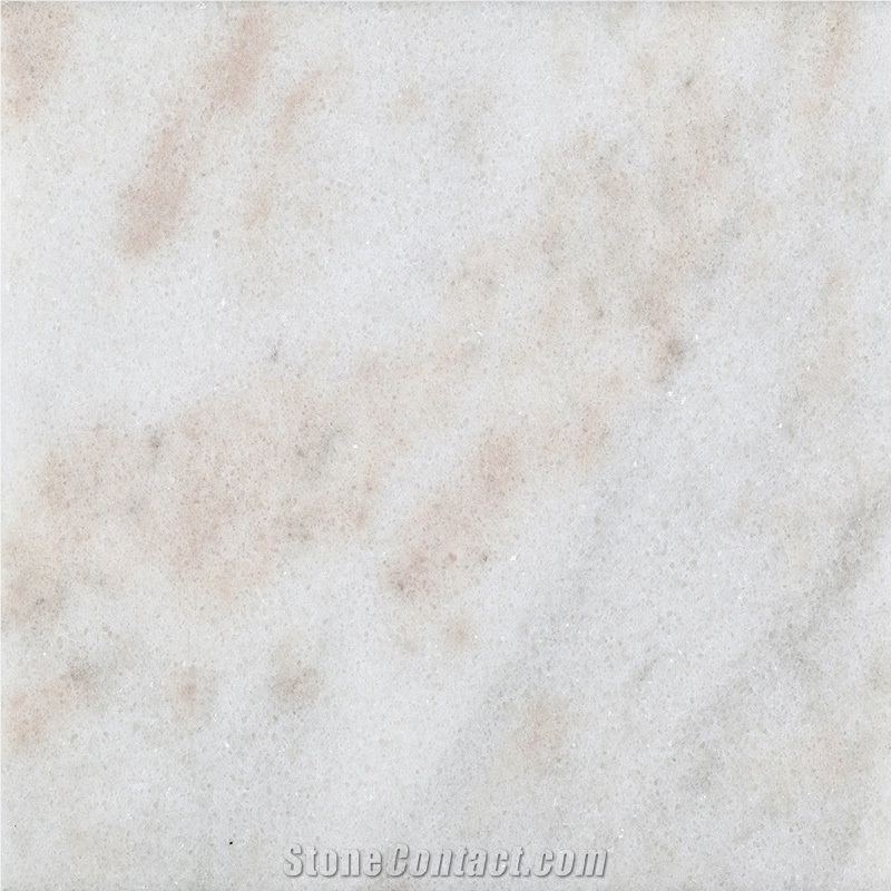 Bianco Rosa Marble Tiles,Slab