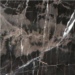 Bruno Perla Marble Tiles,Slab