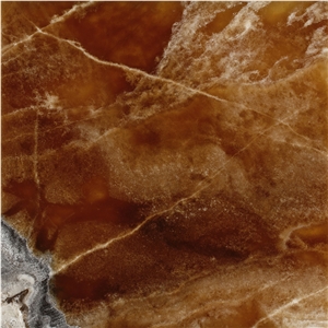Cola Onyx Slabs,Tiles