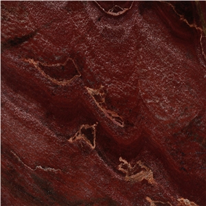 Fire Onyx Slabs,Tiles