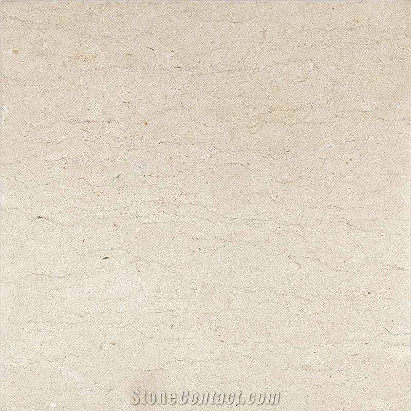 Selen Beige Marble Tiles,Slab