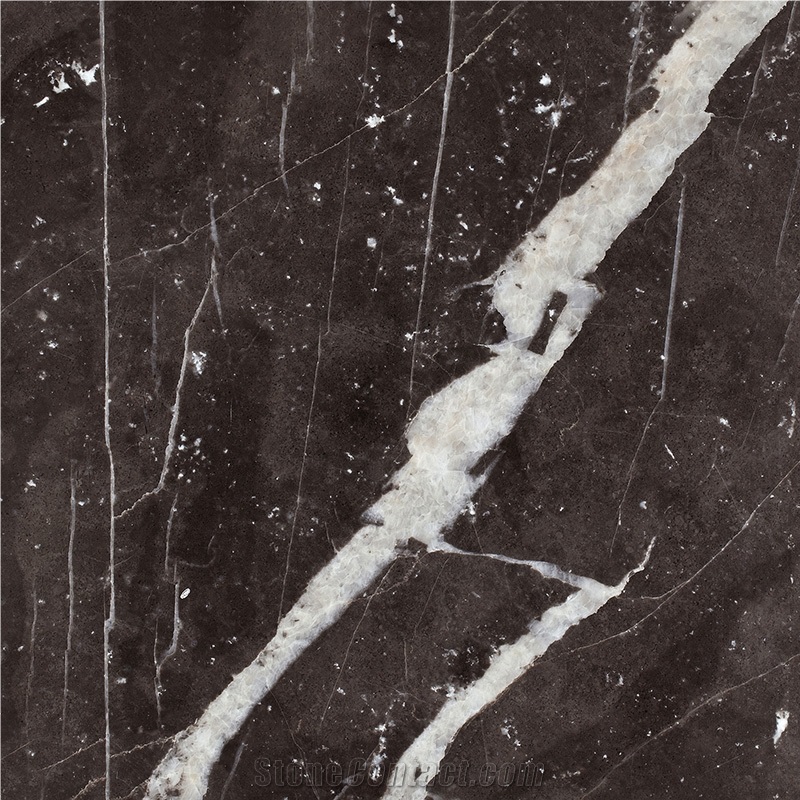 Silver Ice Marble Tiles,Slab