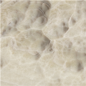 Sky Onyx, Grey Onyx Slabs, Tiles