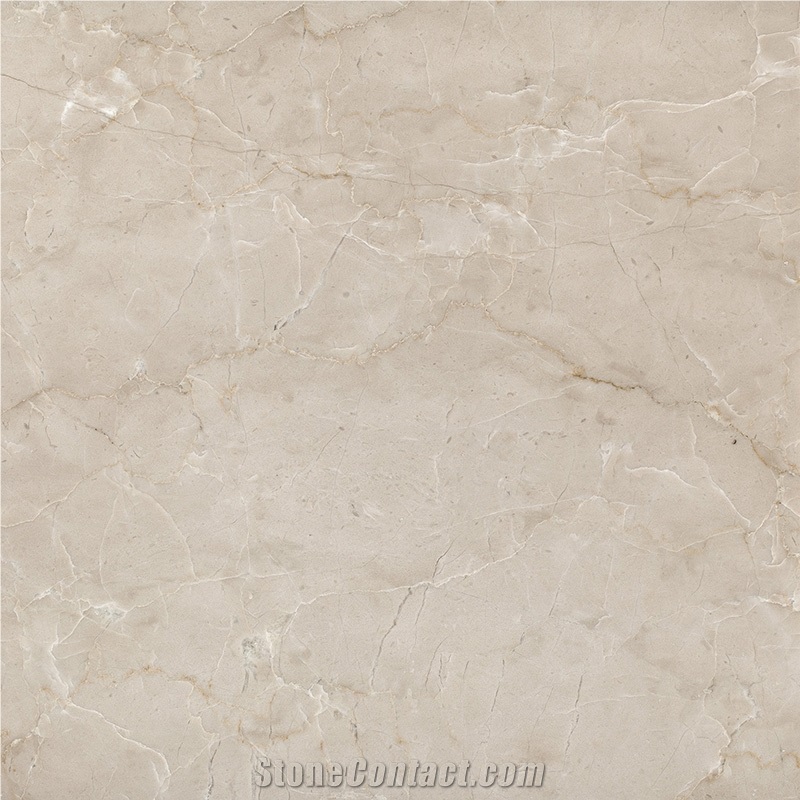Turkish Botticino Marble Tiles,Slab from Turkey