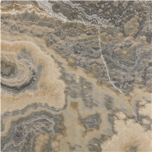 Wave Onyx Tiles,Slab