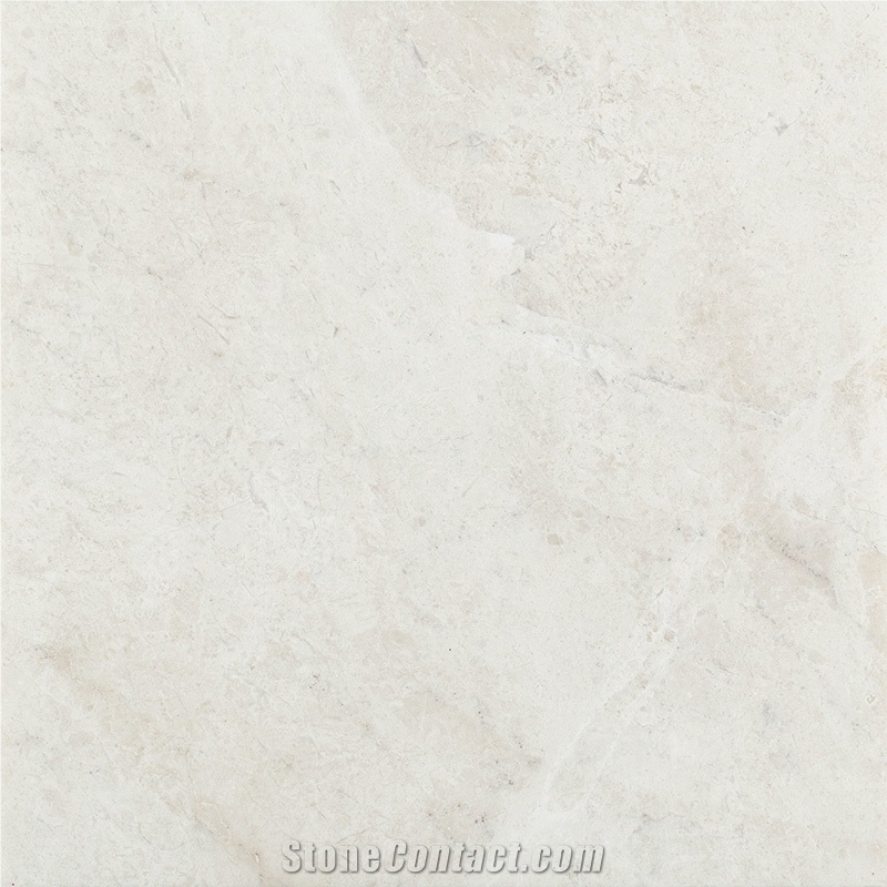 White Pearl Marble,White Pearl Antique Marble Tiles,Slab