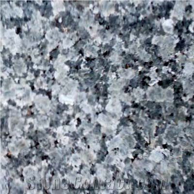 Iran Granite Tiles