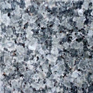Iran Granite Tiles