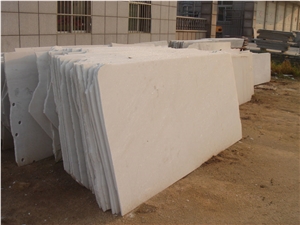 Iran Marble Slabs, Iran Beige Marble