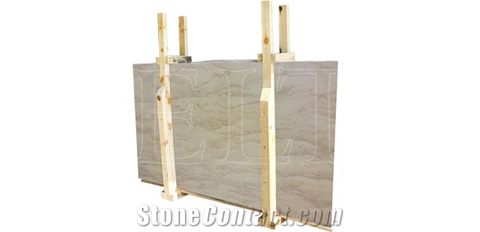 Classic Beige Marble Wall, Floor Tiles & Slabs