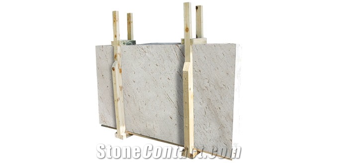 Perlato Beige Marble Wall and Floor Tiles, Slabs
