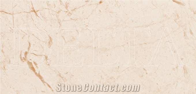 Perlato Beige Marble Wall and Floor Tiles, Slabs