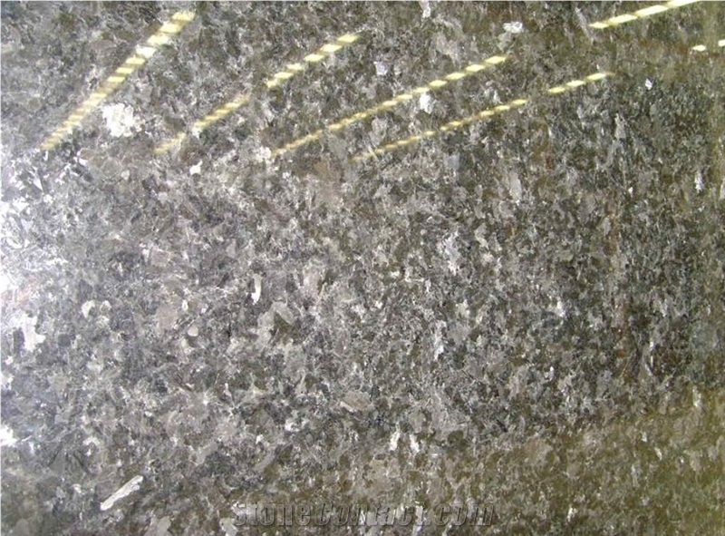 Angola Black Granite Tiles,Slab