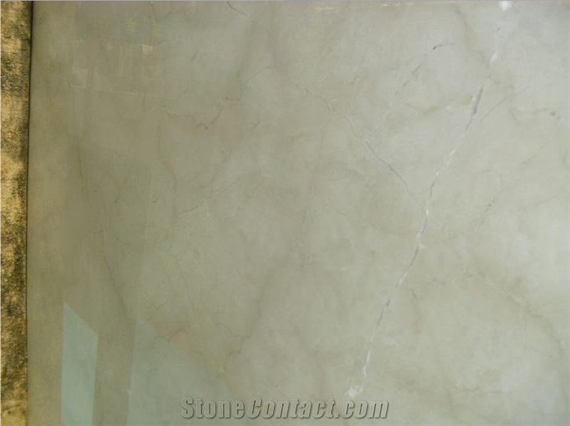 New Royal Botticino Marble Tiles,Slab