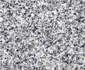 Polished Grey G603 Granite Titles,slabs