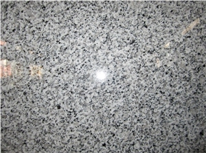 Polished Grey G640 Granite Tiles, Granite Slabs,