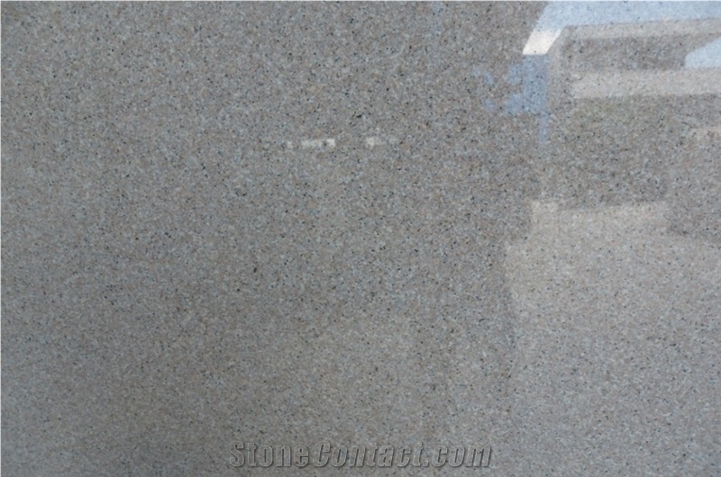 Polished Grey G681 Granite Tiles,Slabs