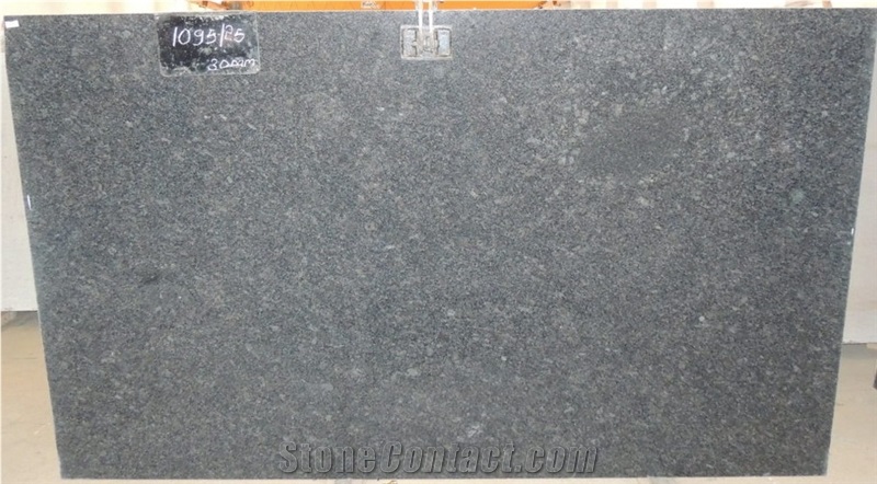 Steel Grey India Granite Tiles,Slab