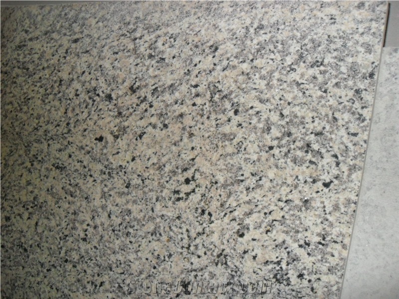 Tiger Skin White Granite Tiles,Slab