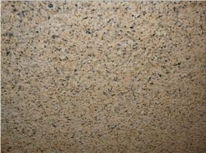Vietnam Yellow Granite Tiles,Slab