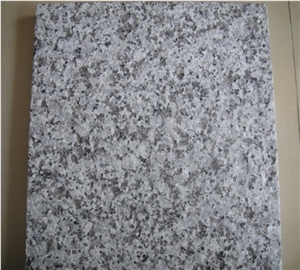 China Blue Granite Slabs Tiles