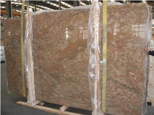 Madura Gold Granite Slab