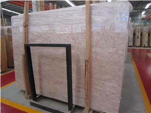 Blue Levanto Marble Slabs&Tiles, China Lilac Marble