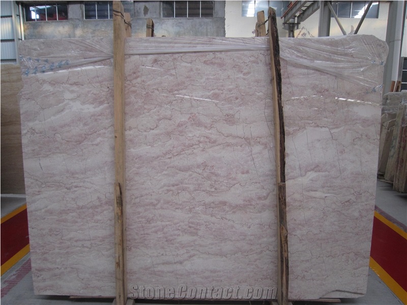 Blue Levanto Marble Slabs&Tiles, China Lilac Marble
