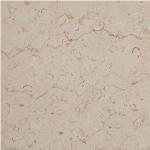 Cream Marble Tiles & Slabs, Royal Beige Marble Polished Floor Covering Tiles, Walling Tiles