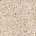 Cream Marble Tiles & Slabs, Royal Beige Marble Polished Floor Covering Tiles, Walling Tiles
